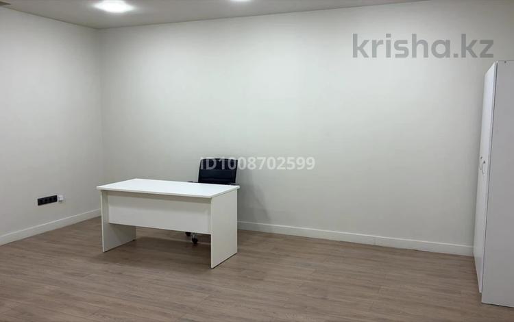 Кеңселер · 30 м², бағасы: 174 000 ₸ в Актау, 29а мкр — фото 7
