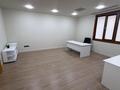 Кеңселер · 30 м², бағасы: 174 000 ₸ в Актау, 29а мкр — фото 2