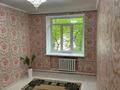 1-бөлмелі пәтер · 34 м² · 1/2 қабат, 342 квартал — Апрель, бағасы: 8.9 млн ₸ в Семее — фото 2