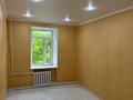 1-бөлмелі пәтер · 34 м² · 1/2 қабат, 342 квартал — Апрель, бағасы: 8.9 млн ₸ в Семее — фото 4