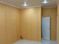1-бөлмелі пәтер · 34 м² · 1/2 қабат, 342 квартал — Апрель, бағасы: 8.9 млн ₸ в Семее — фото 5