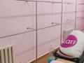 Офисы, магазины и бутики, салоны красоты · 20 м² за 5.5 млн ₸ в Каркаралинске — фото 4