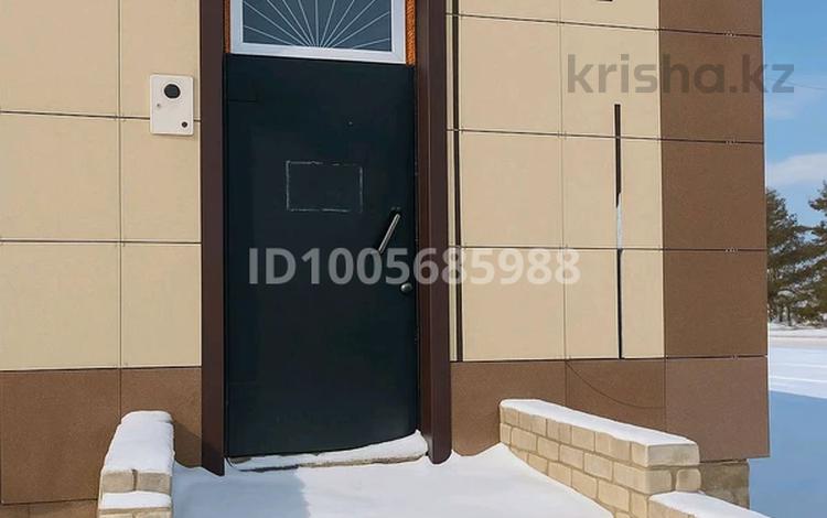 Офисы, магазины и бутики, салоны красоты · 20 м² за 5.5 млн ₸ в Каркаралинске — фото 10