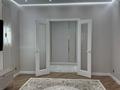 3-комнатная квартира · 87 м² · 5/10 этаж, мкр Юго-Восток, Букетова 3/4 за 63.5 млн ₸ в Караганде, Казыбек би р-н — фото 4