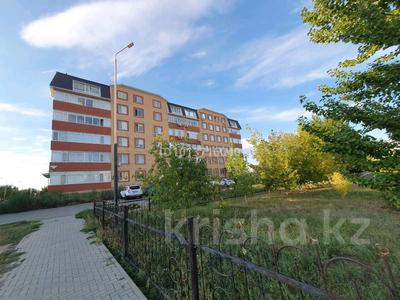 3-комнатная квартира · 130 м², мкр Жана Орда 25/1 — Московская толе би за 45 млн ₸ в Уральске