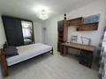 3-комнатная квартира · 130 м², мкр Жана Орда 25/1 — Московская толе би за 45 млн ₸ в Уральске — фото 6