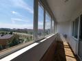 3-комнатная квартира · 130 м², мкр Жана Орда 25/1 — Московская толе би за 45 млн ₸ в Уральске — фото 7