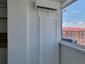 3-комнатная квартира · 130 м², мкр Жана Орда 25/1 — Московская толе би за 45 млн ₸ в Уральске — фото 9