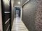 2-комнатная квартира · 53 м² · 5/5 этаж, Добролюбова 45/1 за 15 млн ₸ в Усть-Каменогорске