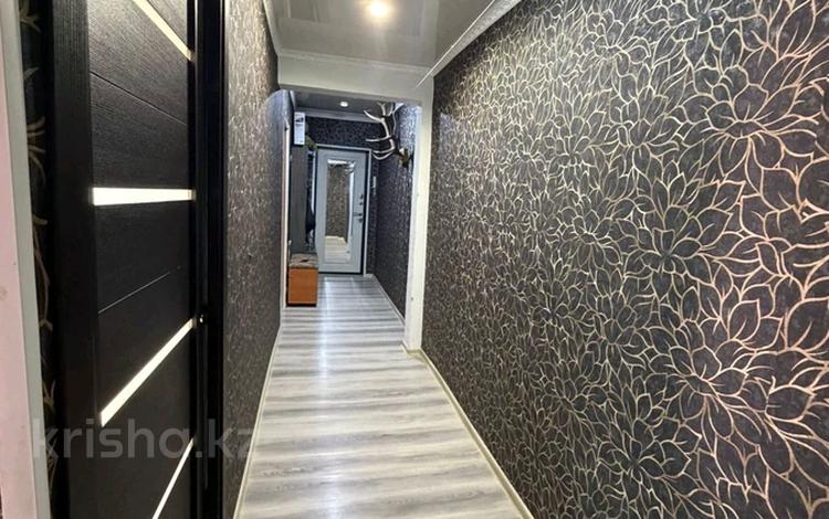 2-бөлмелі пәтер · 53 м² · 5/5 қабат, Добролюбова 45/1, бағасы: 15 млн ₸ в Усть-Каменогорске — фото 2