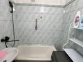 2-бөлмелі пәтер · 53 м² · 5/5 қабат, Добролюбова 45/1, бағасы: 15 млн ₸ в Усть-Каменогорске — фото 10