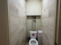 2-бөлмелі пәтер · 53 м² · 5/5 қабат, Добролюбова 45/1, бағасы: 15 млн ₸ в Усть-Каменогорске — фото 11