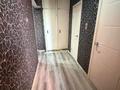 2-бөлмелі пәтер · 53 м² · 5/5 қабат, Добролюбова 45/1, бағасы: 15 млн ₸ в Усть-Каменогорске — фото 2