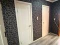 2-бөлмелі пәтер · 53 м² · 5/5 қабат, Добролюбова 45/1, бағасы: 15 млн ₸ в Усть-Каменогорске — фото 3
