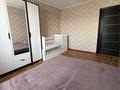 2-бөлмелі пәтер · 53 м² · 5/5 қабат, Добролюбова 45/1, бағасы: 15 млн ₸ в Усть-Каменогорске — фото 7