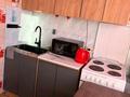 2-бөлмелі пәтер · 53 м² · 5/5 қабат, Добролюбова 45/1, бағасы: 15 млн ₸ в Усть-Каменогорске — фото 8