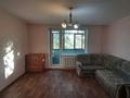 2-комнатная квартира · 52.8 м² · 5/10 этаж, мкр Юго-Восток, Мкр Степной 3 — Назарбаев Интеллектуальная школа химико-биологического направления, Средняя школа №23, Частный детский сад "Малинка", Детский сад №42 "Тiлек", Гимназия №39 им. М. Жумабаева, ТЦ "Мечта" за 19.5 млн ₸ в Караганде, Казыбек би р-н