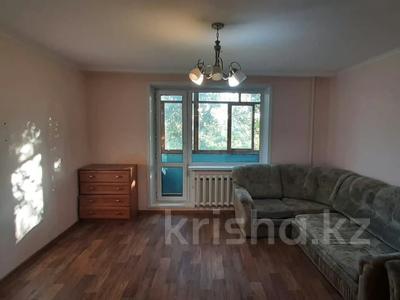 2-комнатная квартира · 52.8 м² · 5/10 этаж, мкр Юго-Восток, Мкр Степной 3 — Назарбаев Интеллектуальная школа химико-биологического направления, Средняя школа №23, Частный детский сад "Малинка", Детский сад №42 "Тiлек", Гимназия №39 им. М. Жумабаева, ТЦ "Мечта" за 19.5 млн ₸ в Караганде, Казыбек би р-н