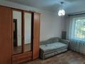 2-комнатная квартира · 52.8 м² · 5/10 этаж, мкр Юго-Восток, Мкр Степной 3 — Назарбаев Интеллектуальная школа химико-биологического направления, Средняя школа №23, Частный детский сад "Малинка", Детский сад №42 "Тiлек", Гимназия №39 им. М. Жумабаева, ТЦ "Мечта" за 19.5 млн ₸ в Караганде, Казыбек би р-н — фото 3