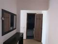 2-комнатная квартира · 52.8 м² · 5/10 этаж, мкр Юго-Восток, Мкр Степной 3 — Назарбаев Интеллектуальная школа химико-биологического направления, Средняя школа №23, Частный детский сад "Малинка", Детский сад №42 "Тiлек", Гимназия №39 им. М. Жумабаева, ТЦ "Мечта" за 19.5 млн ₸ в Караганде, Казыбек би р-н — фото 4