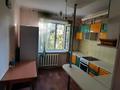 2-комнатная квартира · 52.8 м² · 5/10 этаж, мкр Юго-Восток, Мкр Степной 3 — Назарбаев Интеллектуальная школа химико-биологического направления, Средняя школа №23, Частный детский сад "Малинка", Детский сад №42 "Тiлек", Гимназия №39 им. М. Жумабаева, ТЦ "Мечта" за 19.5 млн ₸ в Караганде, Казыбек би р-н — фото 5