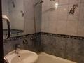 2-комнатная квартира · 52.8 м² · 5/10 этаж, мкр Юго-Восток, Мкр Степной 3 — Назарбаев Интеллектуальная школа химико-биологического направления, Средняя школа №23, Частный детский сад "Малинка", Детский сад №42 "Тiлек", Гимназия №39 им. М. Жумабаева, ТЦ "Мечта" за 19.5 млн ₸ в Караганде, Казыбек би р-н — фото 7