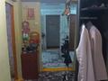 3-бөлмелі пәтер · 63 м² · 3/4 қабат, Ульяна Громова — Между Гагарина и Радищева, бағасы: 29 млн ₸ в Петропавловске — фото 14