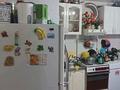 3-бөлмелі пәтер · 63 м² · 3/4 қабат, Ульяна Громова — Между Гагарина и Радищева, бағасы: 29 млн ₸ в Петропавловске — фото 18