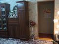3-бөлмелі пәтер · 63 м² · 3/4 қабат, Ульяна Громова — Между Гагарина и Радищева, бағасы: 29 млн ₸ в Петропавловске — фото 6