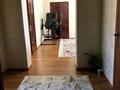 Отдельный дом · 5 комнат · 140 м² · 9 сот., мкр Ынтымак , Сарытоғай 2 — Барыс базар за 33 млн 〒 в Шымкенте, Абайский р-н