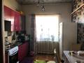 Отдельный дом · 5 комнат · 140 м² · 9 сот., мкр Ынтымак , Сарытоғай 2 — Барыс базар за 33 млн 〒 в Шымкенте, Абайский р-н — фото 2