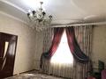 Отдельный дом · 5 комнат · 140 м² · 9 сот., мкр Ынтымак , Сарытоғай 2 — Барыс базар за 33 млн 〒 в Шымкенте, Абайский р-н — фото 3