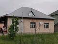 Отдельный дом · 5 комнат · 140 м² · 9 сот., мкр Ынтымак , Сарытоғай 2 — Барыс базар за 33 млн 〒 в Шымкенте, Абайский р-н — фото 7