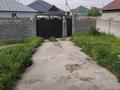 Отдельный дом · 5 комнат · 140 м² · 9 сот., мкр Ынтымак , Сарытоғай 2 — Барыс базар за 33 млн 〒 в Шымкенте, Абайский р-н — фото 8