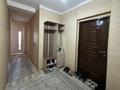 2-комнатная квартира · 60 м² · 8/9 этаж, мкр Нурсат 2 7б — Арынбекова с Байтерековой за 27 млн ₸ в Шымкенте, Каратауский р-н — фото 3