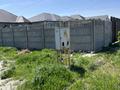 Участок · 8 соток, Телжан шонанулы — Конец Сулейманова за 12.5 млн ₸ в Таразе — фото 2