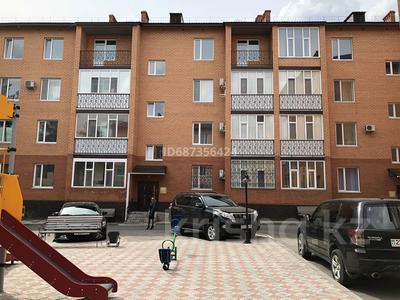 2-бөлмелі пәтер · 67 м² · 3/4 қабат, Ак. Маргулана 91/1, бағасы: 300 000 〒 в Павлодаре