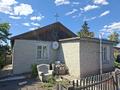 Часть дома · 3 комнаты · 53.8 м², Проезд им. Н.Т. Бузина 5 за 18 млн ₸ в Экибастузе