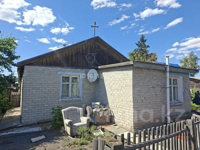 Часть дома · 3 комнаты · 53.8 м², Проезд им. Н.Т. Бузина 5 за 18 млн ₸ в Экибастузе