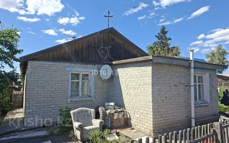 Часть дома · 3 комнаты · 53.8 м², Проезд им. Н.Т. Бузина 5 за 18 млн ₸ в Экибастузе — фото 11