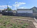 Часть дома · 3 комнаты · 53.8 м², Проезд им. Н.Т. Бузина 5 за 18 млн ₸ в Экибастузе — фото 7