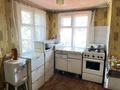 Часть дома · 3 комнаты · 53.8 м², Проезд им. Н.Т. Бузина 5 за 18 млн ₸ в Экибастузе — фото 10