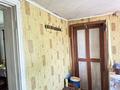 Часть дома · 3 комнаты · 53.8 м², Проезд им. Н.Т. Бузина 5 за 18 млн ₸ в Экибастузе — фото 11