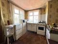 Часть дома · 3 комнаты · 53.8 м², Проезд им. Н.Т. Бузина 5 за 18 млн ₸ в Экибастузе — фото 13