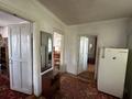 Часть дома · 3 комнаты · 53.8 м², Проезд им. Н.Т. Бузина 5 за 18 млн ₸ в Экибастузе — фото 14