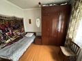 Часть дома · 3 комнаты · 53.8 м², Проезд им. Н.Т. Бузина 5 за 18 млн ₸ в Экибастузе — фото 16