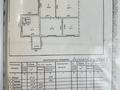 Часть дома · 3 комнаты · 53.8 м², Проезд им. Н.Т. Бузина 5 за 18 млн ₸ в Экибастузе — фото 2