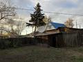 Часть дома · 3 комнаты · 53.8 м², Проезд им. Н.Т. Бузина 5 за 18 млн ₸ в Экибастузе — фото 3