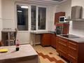 2-бөлмелі пәтер · 62.6 м² · 8/10 қабат, Айтиева 44, бағасы: 50.5 млн ₸ в Алматы, Алмалинский р-н