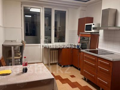 2-бөлмелі пәтер · 62.6 м² · 8/10 қабат, Айтиева 44, бағасы: 50.5 млн ₸ в Алматы, Алмалинский р-н